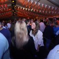 IMG_1613853