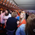 IMG_1613854