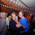 IMG_1613857