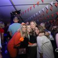 IMG_1613858