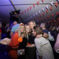 IMG_1613860