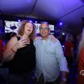 IMG_1613861