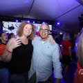 IMG_1613862