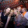 IMG_1613863