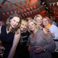 IMG_1613864