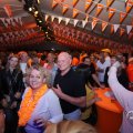 IMG_1613865
