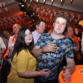 IMG_1613870