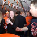 IMG_1613871