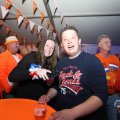 IMG_1613872