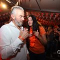 IMG_1613880