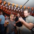 IMG_1613882