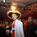 IMG_1613888