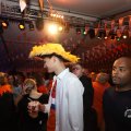 IMG_1613889