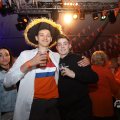 IMG_1613891
