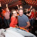 IMG_1613896