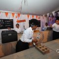 IMG_1613901