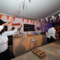 IMG_1613902