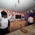 IMG_1613903