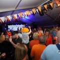 IMG_1613904
