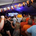 IMG_1613905