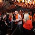 IMG_1613907