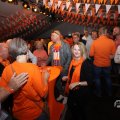 IMG_1613910