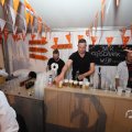 IMG_1613917