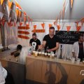 IMG_1613918