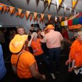 IMG_1613923