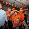 IMG_1613927