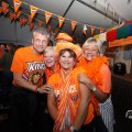 IMG_1613929