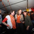 IMG_1613930