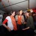 IMG_1613931
