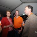 IMG_1613932