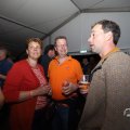 IMG_1613933