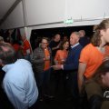 IMG_1613935
