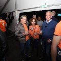 IMG_1613936