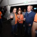 IMG_1613937