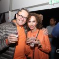 IMG_1613938