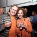 IMG_1613939