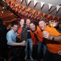 IMG_1613942