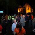 IMG_1613946