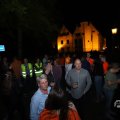 IMG_1613947