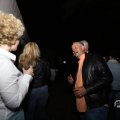 IMG_1613949