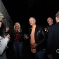 IMG_1613950