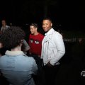 IMG_1613953