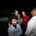 IMG_1613954