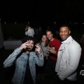 IMG_1613955