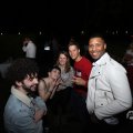 IMG_1613956