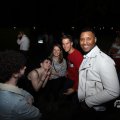 IMG_1613957